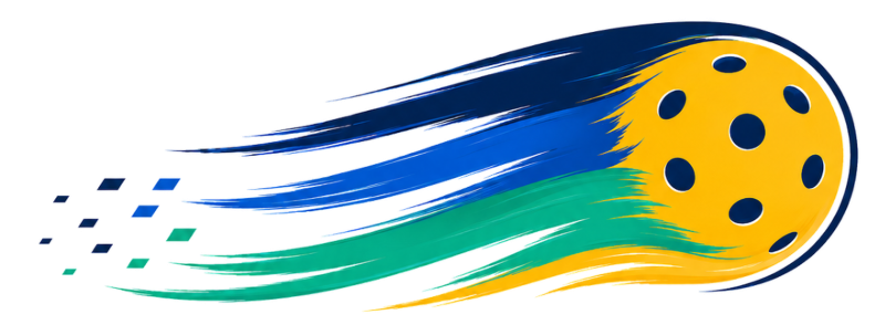 MSL